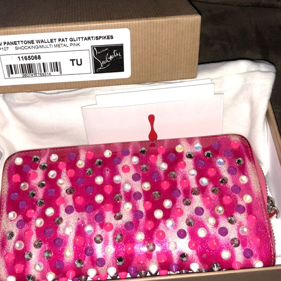 Meet your Posher, Meliza - Picture 2 of 2